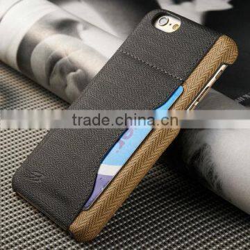 For iPhone 6 Mobile Phone Cover,For iPhone 6 Cover,Mobile Case Covers for iPhone 6