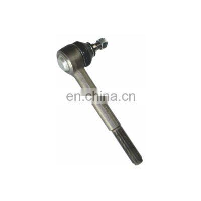 Auto Spare Parts Tie Rod End 3817953 TS3118R For Car