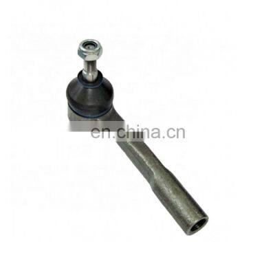 tie rod end 7090639 216 020 0042/HD FI-ES-15164 for Fiat