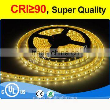 superior quality and promotional price 3528 smd flexible led strip lighting