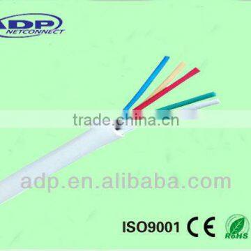 4*0.22mm2 Alarm Cable