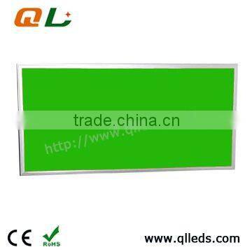 2014 new and hot item!!! NEW 300X600mm CCT adjustable led wall panel