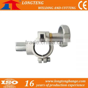 CNC Cutting Torch Bracket for CNC Cutting Machine Supplies