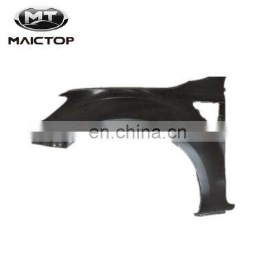 Maictop Auto Parts Fenders for Ranger 2012