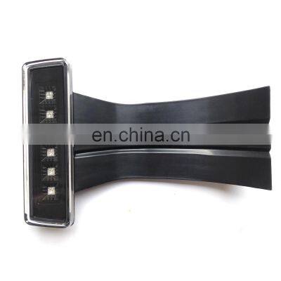 for Jeep for Wrangler JK 2007-2017 Led Brake Light Led Lamp photo-3