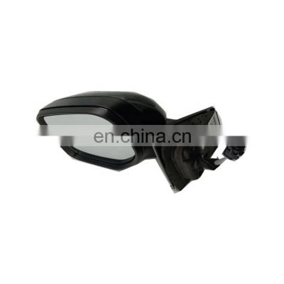 CP2-17683AA-3 electric rear view mirror for JMC YUHU S350