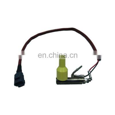 Ford Transit 9T16-9T540-AC exhaust temperature sensor (fuel evaporator)