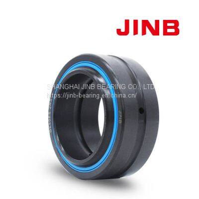 JINB Bearings GE50ES-2RS, GE60ES-2RS,GE70ES-2RS
