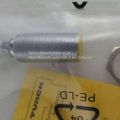 On Sale Large Stock Magnetic Tape Sensor Magnetic Sensor SIKO MSK5000 photo-4