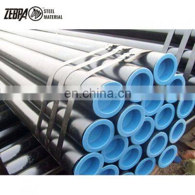 API 5ct p110 steel casing and tubing/carbon steel pipe price list