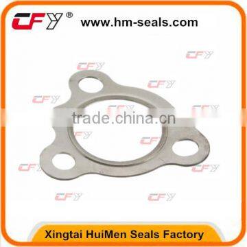 gasket seal for Genuine Volkwagen Exhaust Gasket Seal 06A253039H