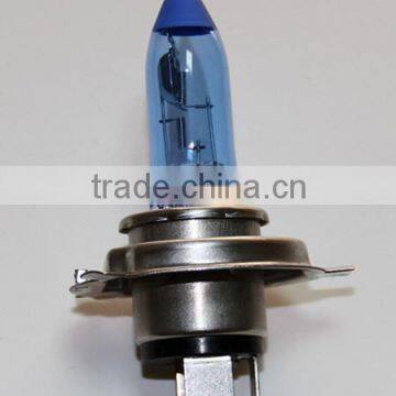 24V 75W P43T Xenon Lamp Power Light H4