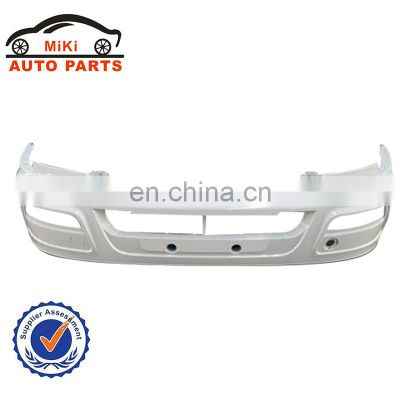 Old Version V80 Front Bumper For MAXUS V80 Body Kit