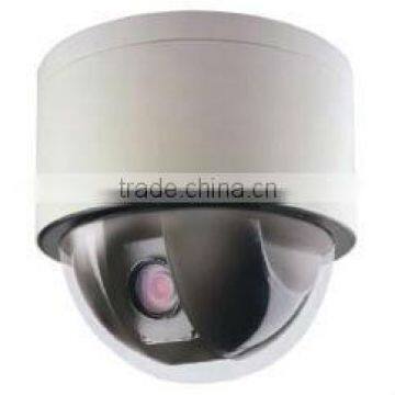 ptz rs485 protocol High Speed Dome Camera