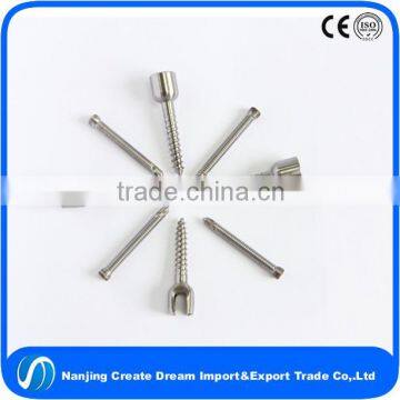 Micro Cnc Machine photo-2