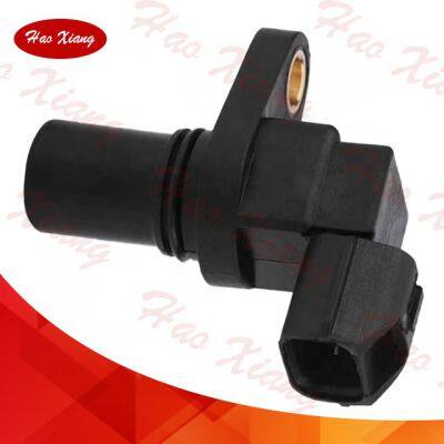 Top Quality Transmission Speed Sensor 42621-39200 For Hyundai Sonata 2007 2008 2009 Car Accessories photo-3