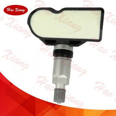 Haoxiang New Material Car Universal Tire Pressure Monitoring Sensor TPMS Sensor 5Q0907275 3AA998275 For Skoda VW 433 Mhz photo-2