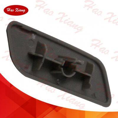 85045-60090 AUTO Headlamp Washer Cover For Toyota Land Cruiser Prado 2013-2016 photo-2