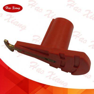 Top Quality Auto Distributor Rotor 19102-11031 For Toyota COROLLA RAV 4 photo-2