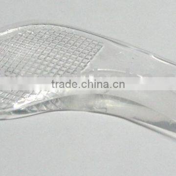 Gel Shoe Pad