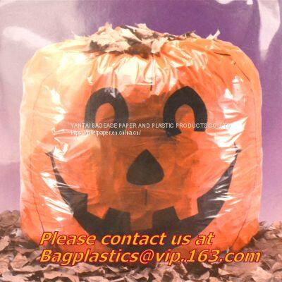 Christmas House Giant Poly Sack For Gift Bike Bag Cheap Price Christmas Decoration Santa Bag Bagplastics Bags photo-5