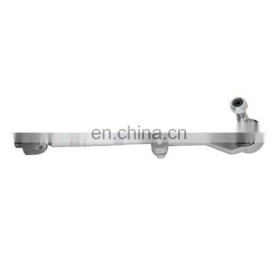 3210 6799 965 32106799965 32106799961 3210 6799 961 Right Front Tie Rod End Assembly for BMW With High Quality photo-3