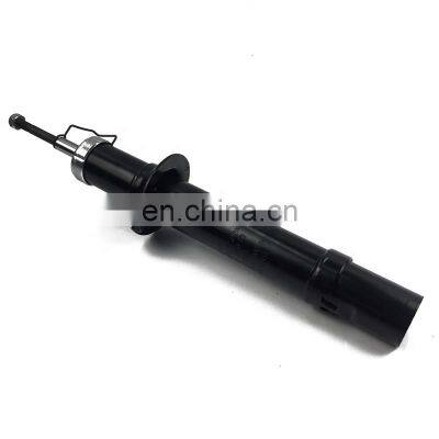 Competitive Prices Shock Absorber For HYUNDAI SONATA for OE 54611-3k030