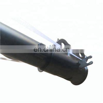 Auto Parts Shock Absorber 54660-1R000 For Hyudnai Accent photo-3