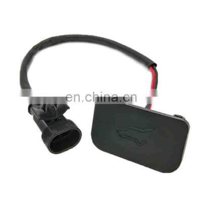 Auto parts trunk door switch car switch car trunk switch for Buick GL8 ES OEM 9042955