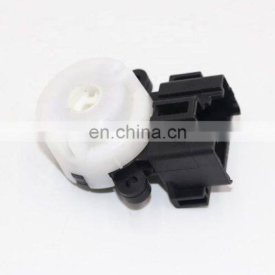 IGNITION SWITCH COMMUTER STARTER 84450-02010,84450-05030,84450-0D010 FOR TOYOTATA AVENSIS COROLLA LEXUS