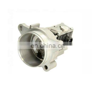 Shifting Cylinder 4724000700 A0012604663 0012604963 for WABCO MERCEDES BENZ