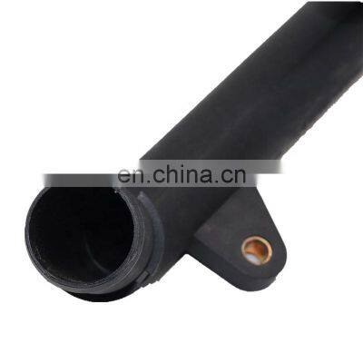 Engine Coolant Hose Flange 14875-00QAB 8200134513 For Megane Laguna Scenic Clio 1.4 1.6 16V photo-4