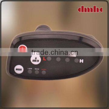 DMHC Latest Electric Bicycle Small led Display(LED System)