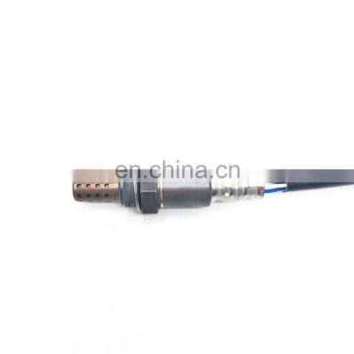 36532-PLR-003 36532-PAA-A01 High Quality O2 Oxygen Sensor for HONDA photo-2