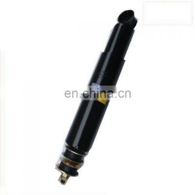 DFL 4251 3251 Truck Rear Shock Absorber 2921FC-010-A