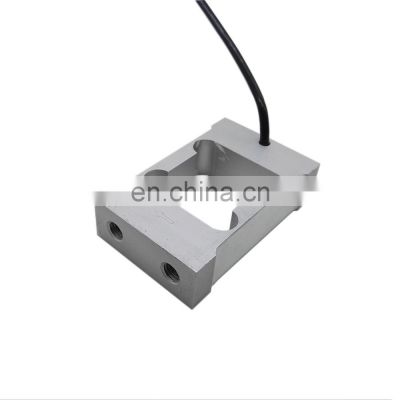 High accuracy L6H5 load cell IP65 6KG 8KG 10KG 20KG weight sensor