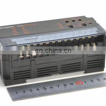 Mitsubishi CC-Link high-speed counter unit AJ65BT-D62D-S1