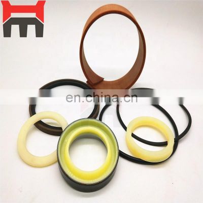 Dozer oil seal D8R Lift cylinder seal kit 3193557