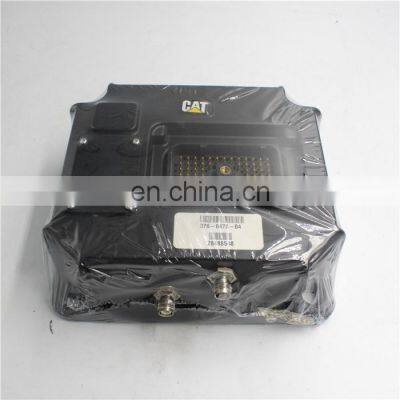 Qsm11 Ecu 4963807 ECM 4963807 Qsm Ism Qsm11 Ecm Ecu 4963807 photo-2