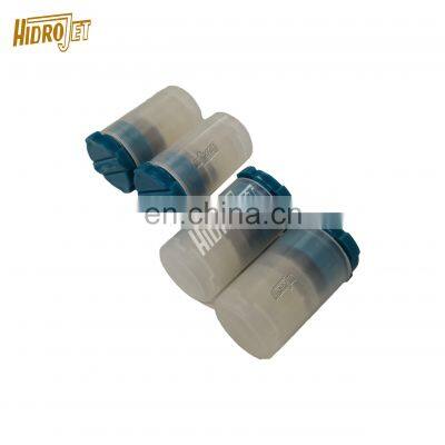 DN4PD57 High Quality PDN type nozzle DN4PD57 Nozzle For Diesel Injector