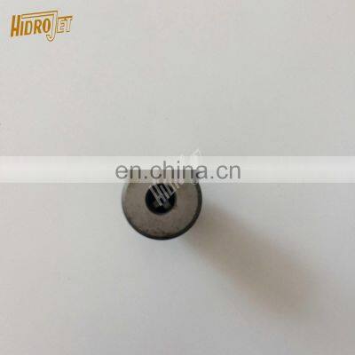 HIDROJET Diesel Fuel Injection Pump A40 Delivery Valve 131110-5920 1311105920 for Sale photo-3