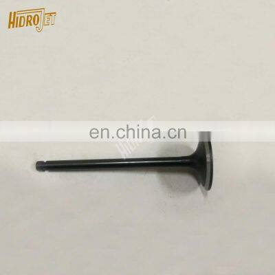 E320C in Valve Intaken Valve 36704-00401 36704-01601 photo-4