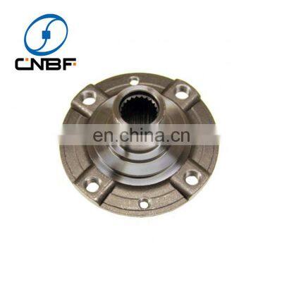 CNBF Flying Auto Parts High Quality 4345948 30316 Wheel Hub Bearing for FIAT photo-4