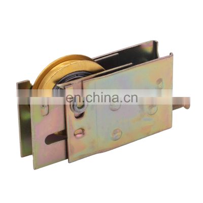 high-quality window roller  various style window wheel sliding window roller