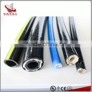 Hengshui Yatai Nylon Hose