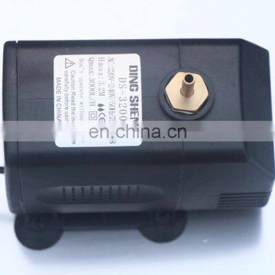 3d Design Wooden Pattern Carving Machine Cnc Routers 3 d SKW-1325 photo-4