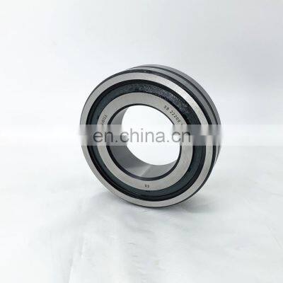 SB22210 W33SS 22210-2RS McGill Spherical roller bearing good price  SB22210 SB-22210W33SS