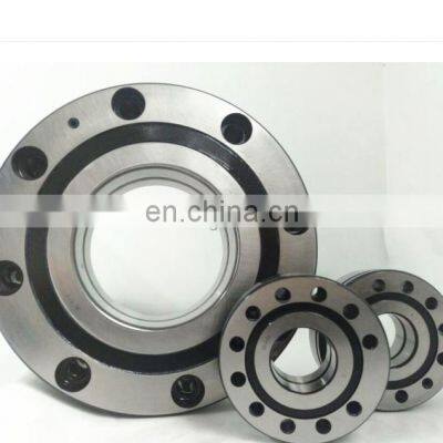 ZKLF bearing ZKLF3080-2RS  Axial angular contact ball bearings   ZKLF3080-2RS