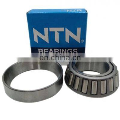 NTN Single Row Tapered Roller Bearing 32216