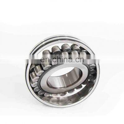 Hot Sale Double Row Spherical Roller Bearing 22324 Bearing